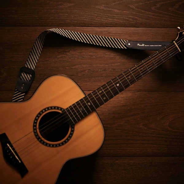 Acoustic Guitar