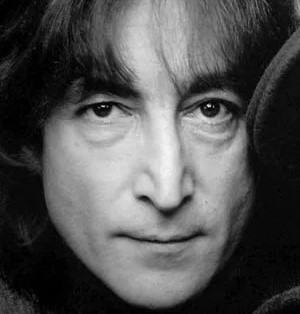 John Lennon